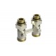 Jungimas rad. H 1/2" sistemos 3/4" tiesus RLV-KB 1/2" 003L0392 Jungimas rad. H 1/2" sistemos 3/4" tiesus RLV-KB 1/2" 003L0392